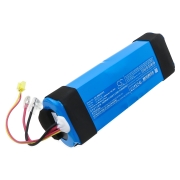 Battery compatibleWith Batteries