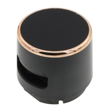 Kompatibel batteribyte för Viomi JS-WV02A02
