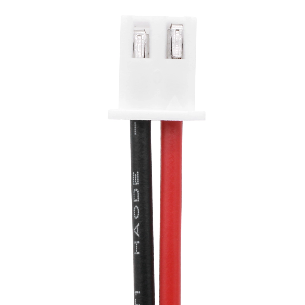 Batterier till dammsugare Xiaomi CS-XMD001VX