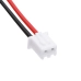 Batterier till dammsugare Xiaomi CS-XMD001VX