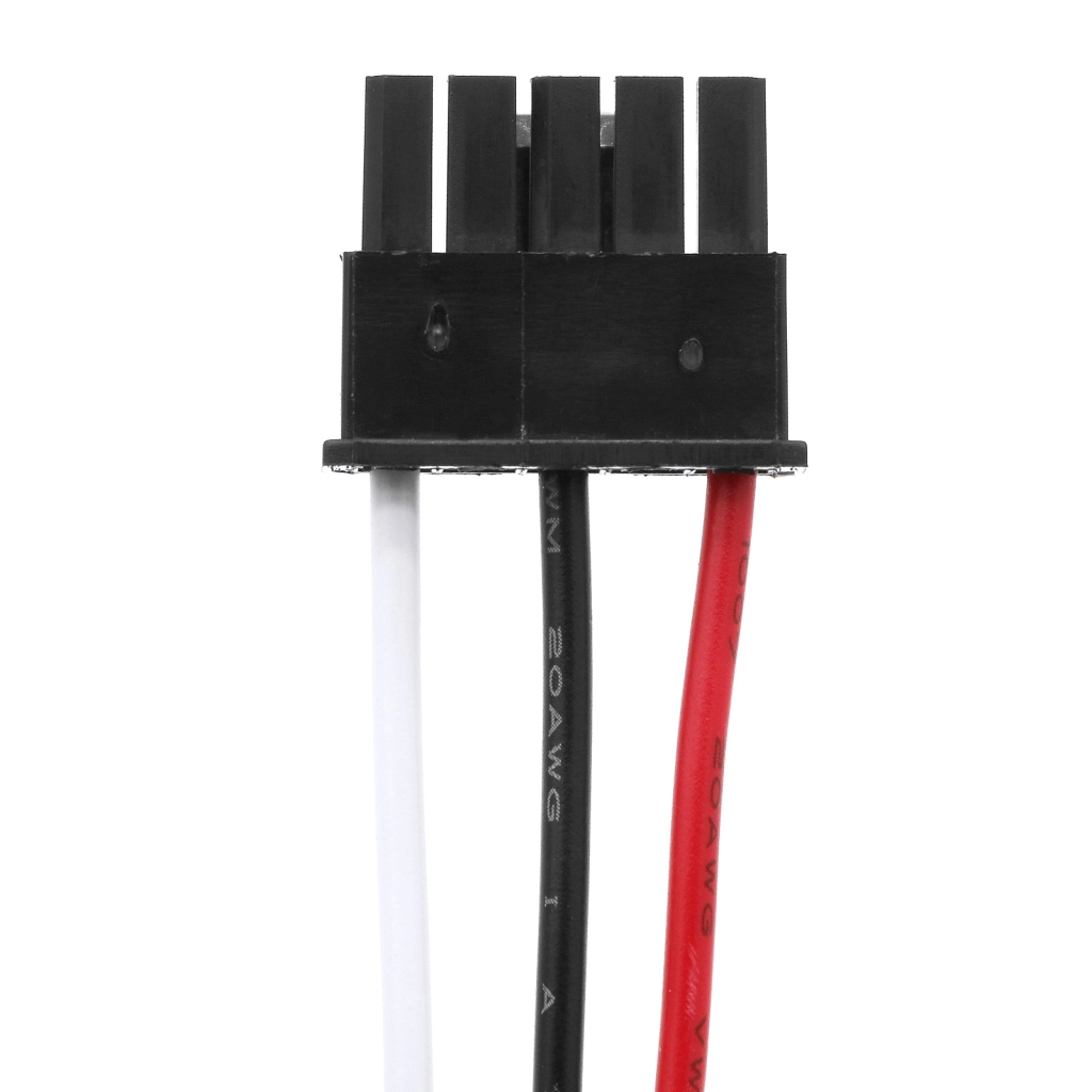 Batterier till dammsugare Xiaomi E10C