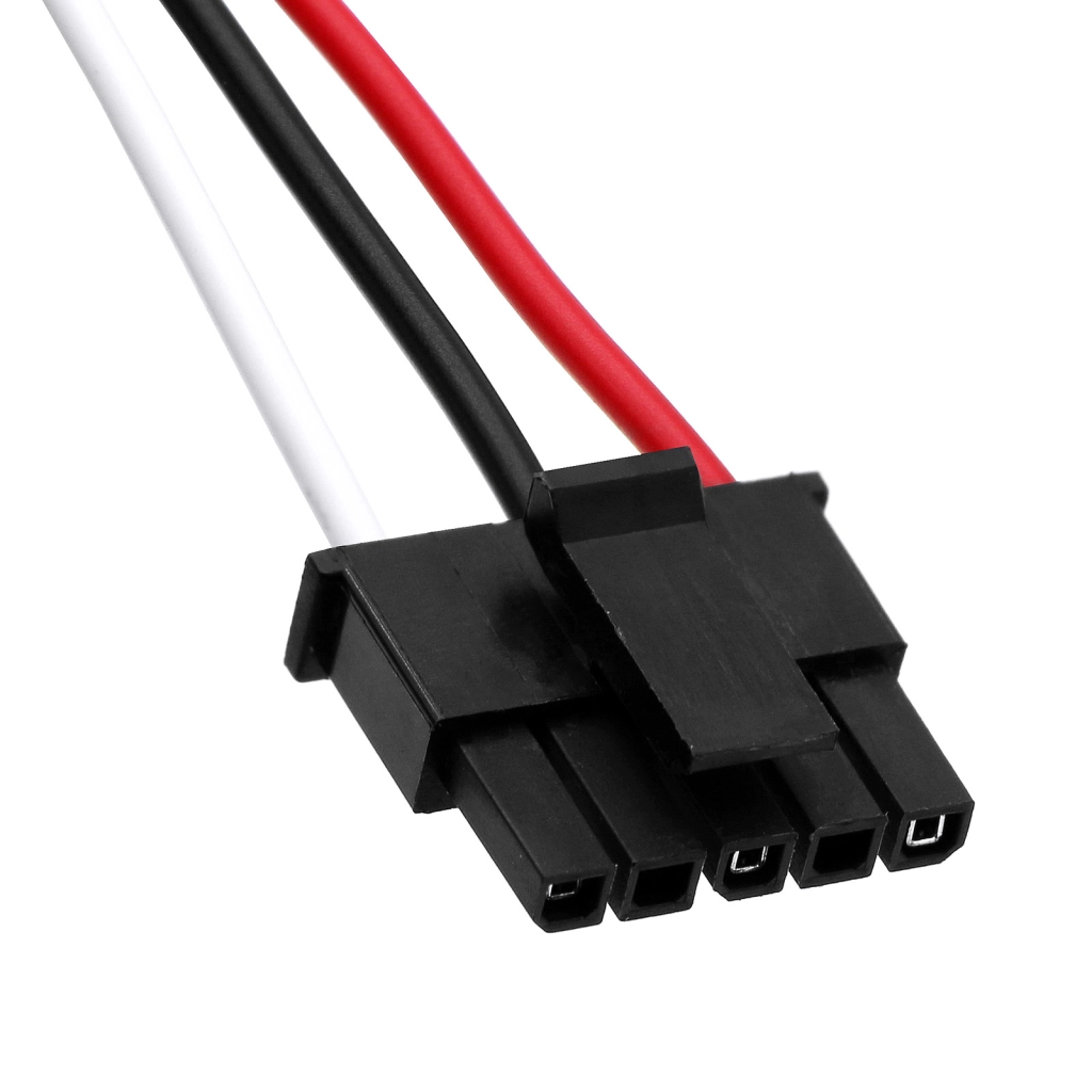 Batterier till dammsugare Xiaomi E10C