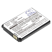 Battery compatibleWith Batteries