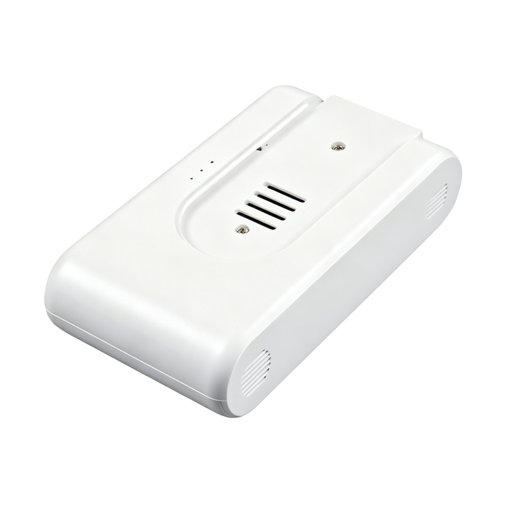 Battery for Xiaomi G9