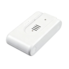 Kompatibel batteribyte för Xiaomi P2045-7S1P-BCB