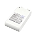 Battery for Xiaomi G9