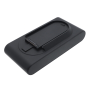 Batteri compatibleWith Batterier