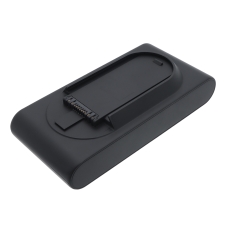 Kompatibel batteribyte för Dreame V2524-7S1P-GYA