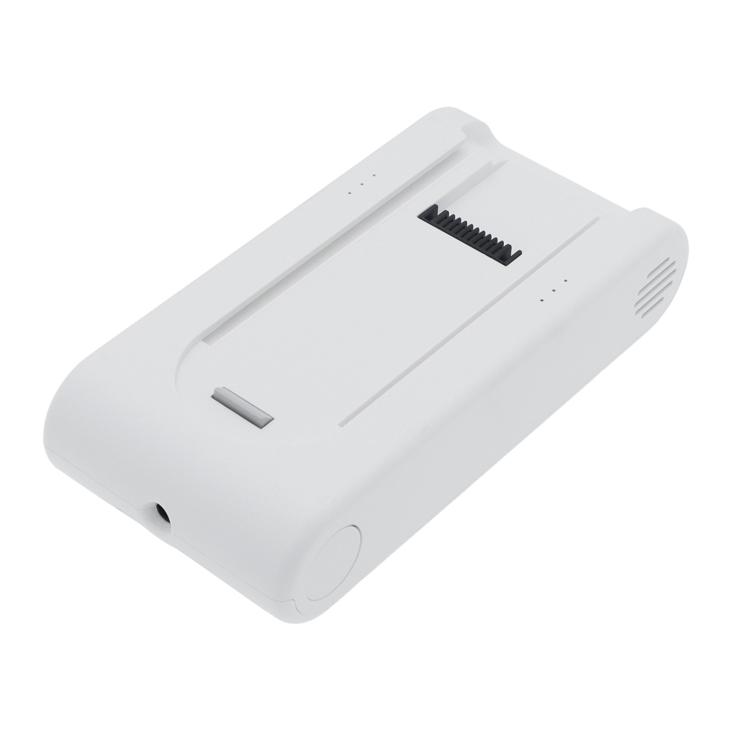 Batteri kompatibel med Xiaomi CS-XMK110VX