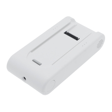 Kompatibel batteribyte för Xiaomi MJWXCQ05XY-DC