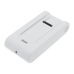 Batteri kompatibel med Xiaomi CS-XMK110VX