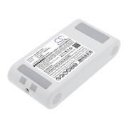 Battery compatibleWith Batteries