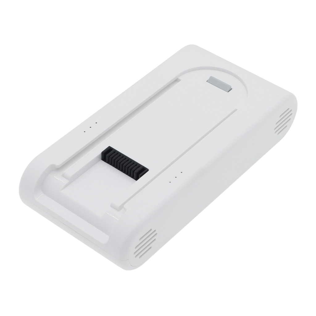 Batteri kompatibel med Xiaomi CS-XMK110VX