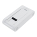 Batteri kompatibel med Xiaomi CS-XMK110VX