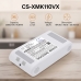 Batteri kompatibel med Xiaomi CS-XMK110VX