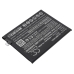 Redmi Note 14 5G
