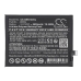 Redmi Note 14 5G