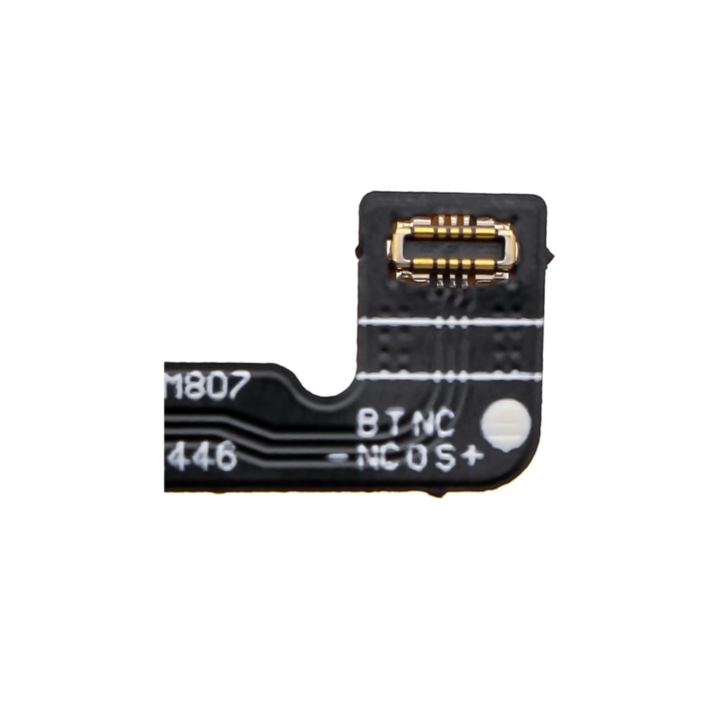 Redmi Note 14 5G