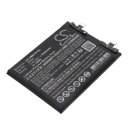 Batteri compatibleWith Batterier