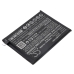 Redni Note 14 Pro