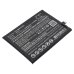 Xiaomi 24094RAD4C