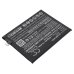 Xiaomi 24094RAD4C