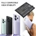 Xiaomi 24094RAD4C