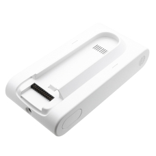 Kompatibel batteribyte för Dreame P2013A-7SIP-SC-02,P2125-7SIP-SCA