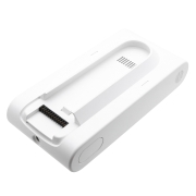 Batteri compatibleWith Batterier