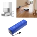 Vacuum Battery Xiaomi CS-XMP520VX