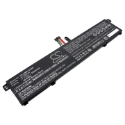 Battery compatibleWith Notebook battery