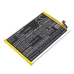 Compatible battery replacement for Xiaomi BN5X
