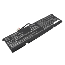 Kompatibel batteribyte för Xiaomi R14B05W