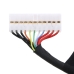 Batterier till bärbara datorer Xiaomi CS-XMR145NB