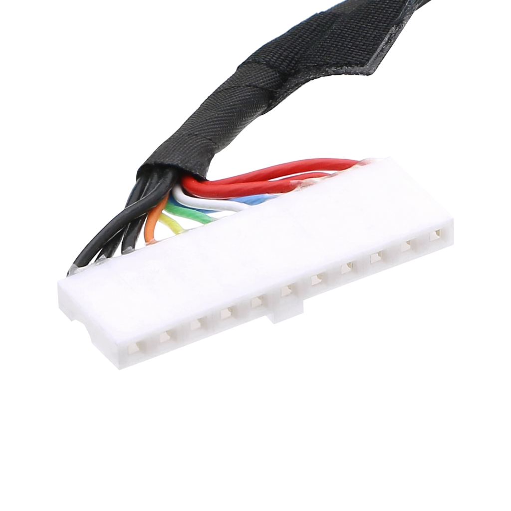 Batterier till bärbara datorer Xiaomi CS-XMR145NB