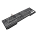 Batterier till bärbara datorer Xiaomi CS-XMR150NB