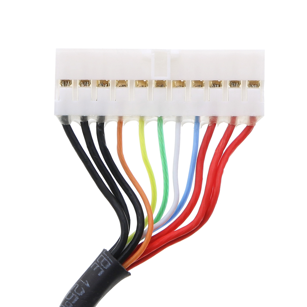 Batterier till bärbara datorer Xiaomi CS-XMR150NB
