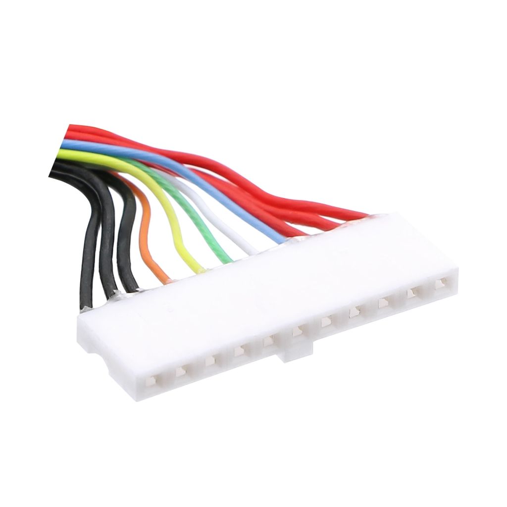 Batterier till bärbara datorer Xiaomi CS-XMR150NB