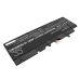 Compatible battery replacement for Xiaomi R15B02W