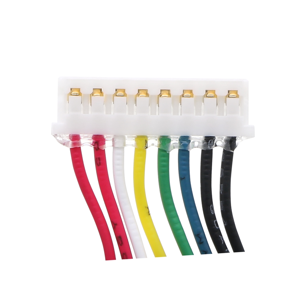 Compatible battery replacement for Xiaomi R15B02W