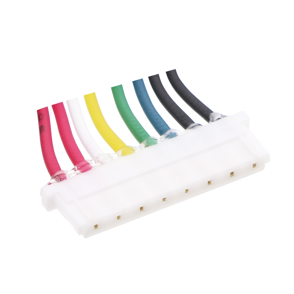 Compatible battery replacement for Xiaomi R15B02W