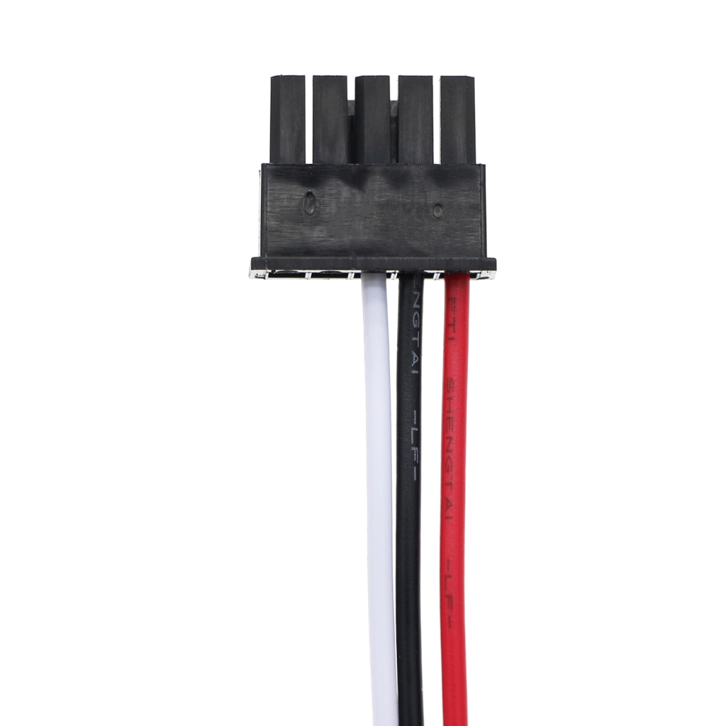 Batterier till dammsugare Haier JX37 Sweeper