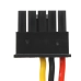 Batterier till dammsugare Haier JX37 Sweeper