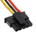 Batterier till dammsugare Haier JX37 Sweeper