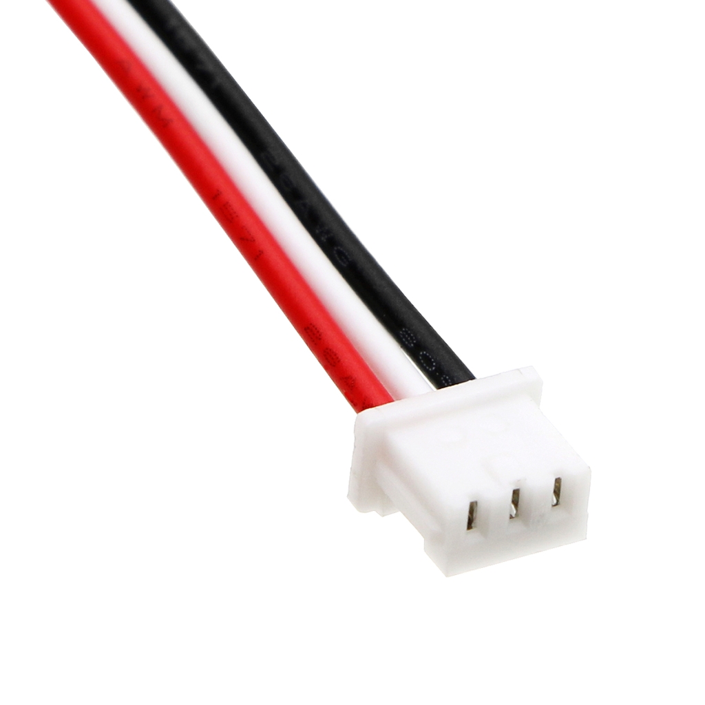 Xiaomi Midrive D04