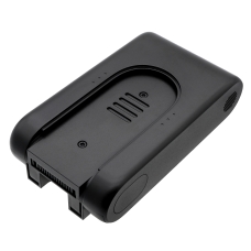 Kompatibel batteribyte för Dreame P203220