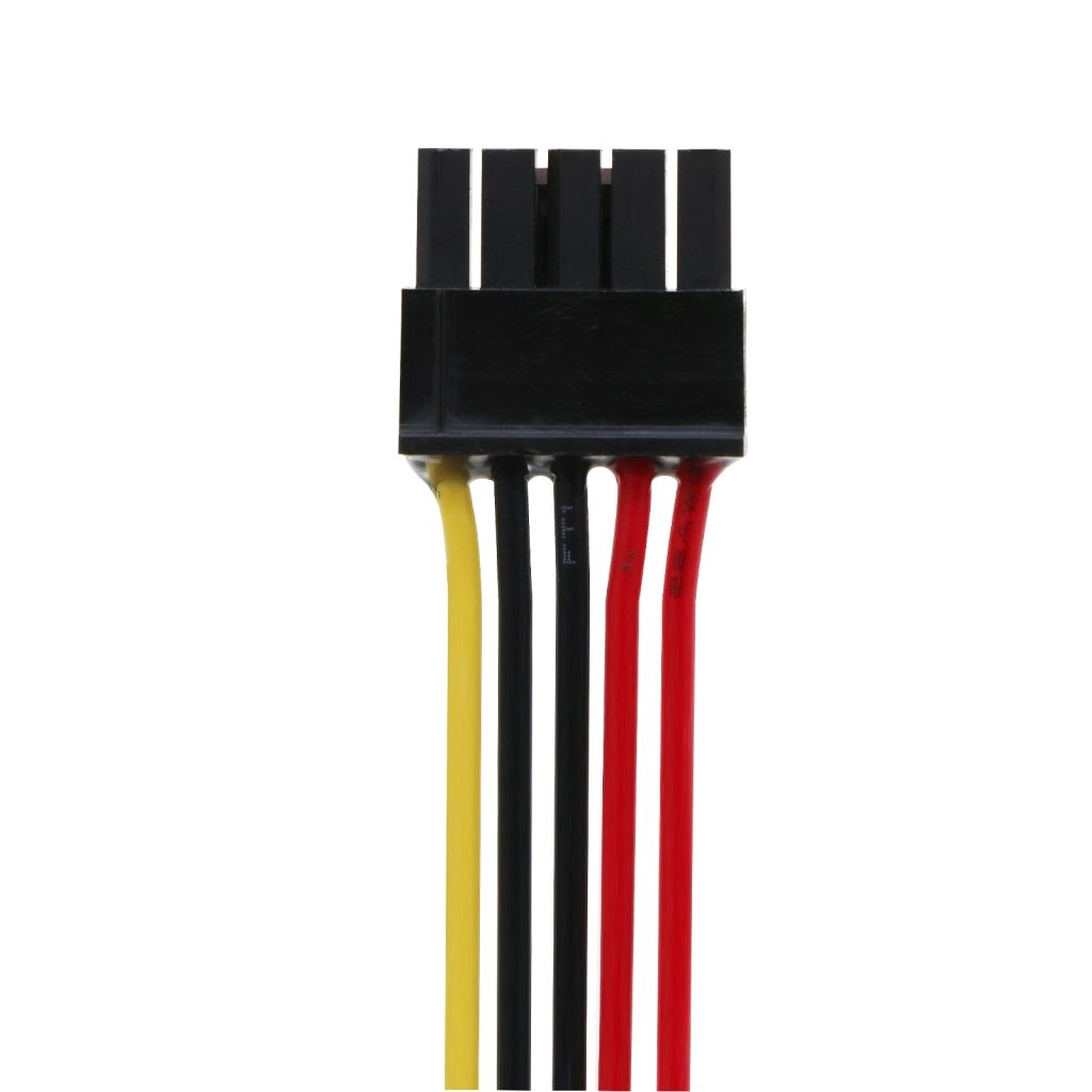Batterier till dammsugare Xiaomi CS-XMT200VX