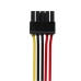 Batterier till dammsugare Xiaomi CS-XMT200VX