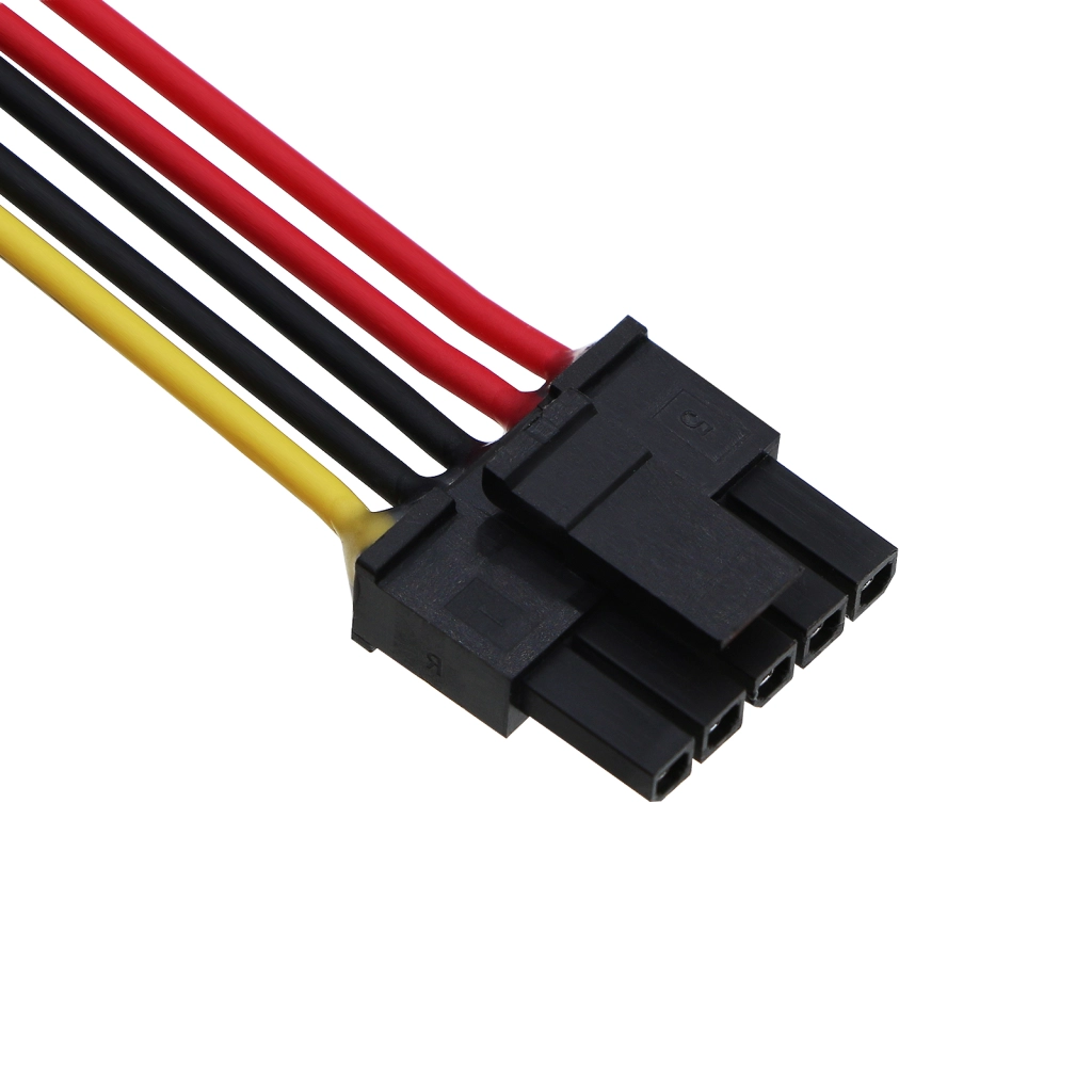 Batterier till dammsugare Xiaomi CS-XMT200VX
