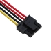 Batterier till dammsugare Xiaomi CS-XMT200VX